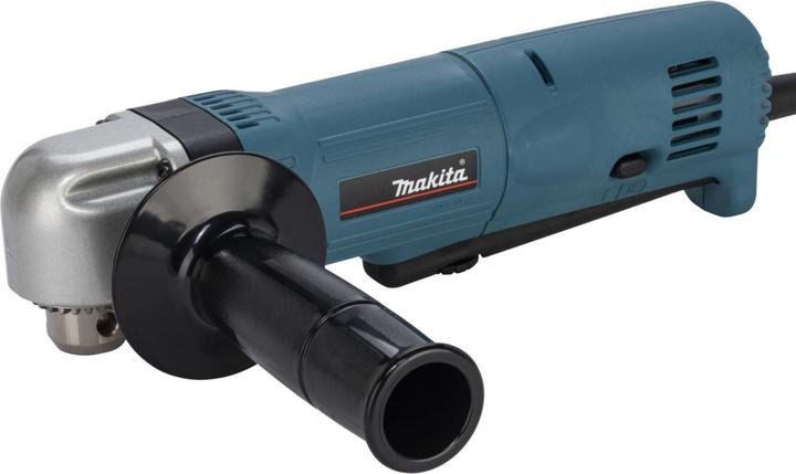 Image du produit Makita DA3010FJ (Fonctionnement sur secteur)