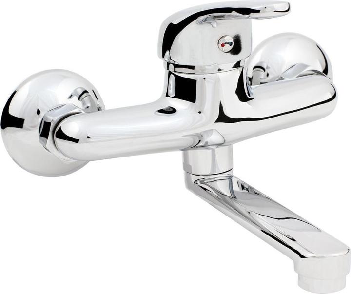Actual product image Hydroland Joker
