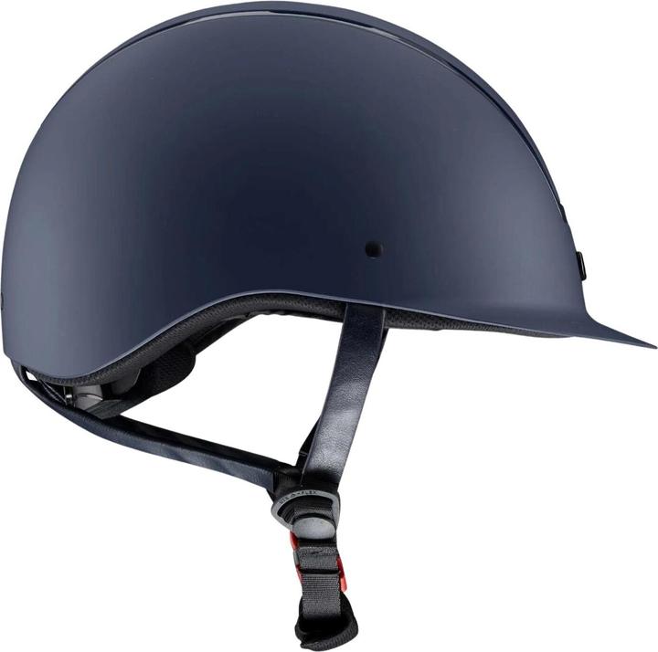 Immagine prodotto Premier Equine casco da equitazione da endeavor (54 C)