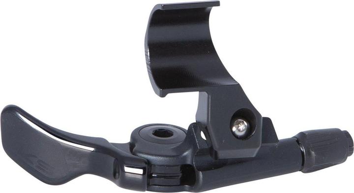 Produktbild Kind Shock Remotehebel KS Southpaw