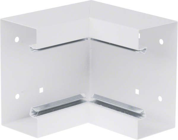 Image du produit Tehalit Angle intérieur (6.80 cm)