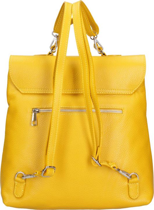 Produktbild Roberta Rossi Handbag convertible into a backpack (1.35 l)