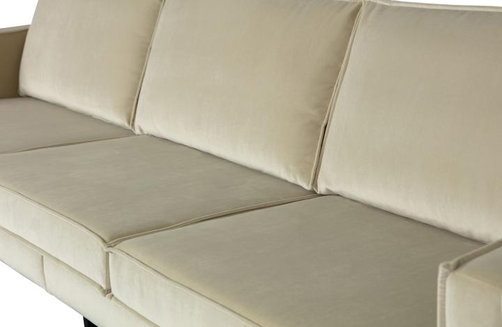 Produktbild BePureHome Rodeo (4-Sitzer)