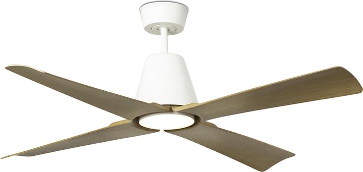 Produktbild Faro Typhoon (50 dB)