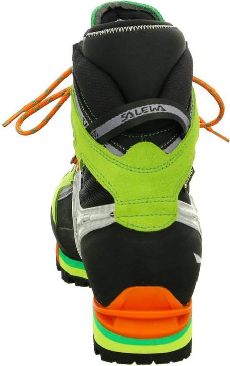 Immagine prodotto Salewa Scarponi alpini Condor Evo GTX (44)