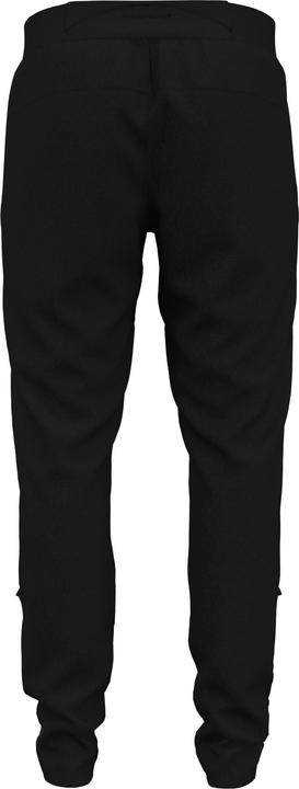 Immagine prodotto Under Armour Pantaloni della tuta Outrun The Storm (M)