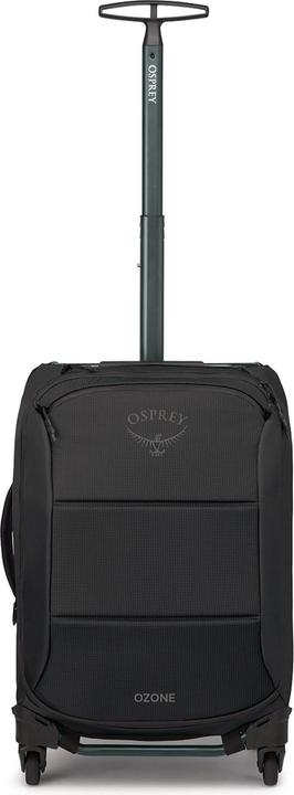 Osprey Ozone 4-Wheel Carry On (38 l)