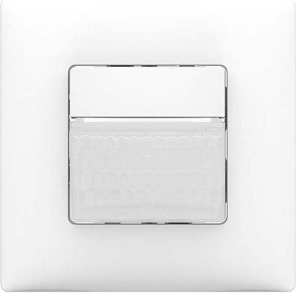 Actual product image Theben theMura S180-101 UP WH (17 m)