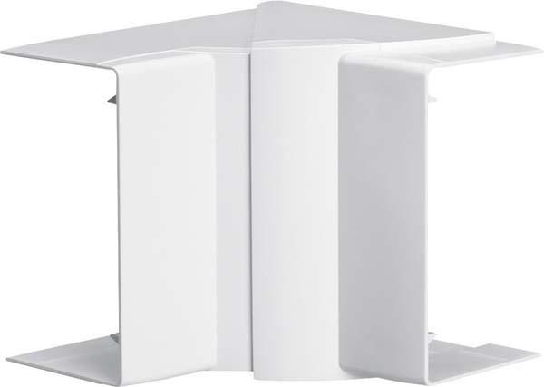 traffic white RAL :9016