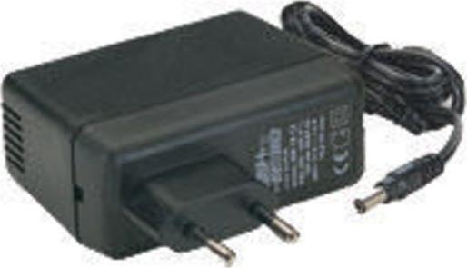 Alpha Elettronica Sw18-2460