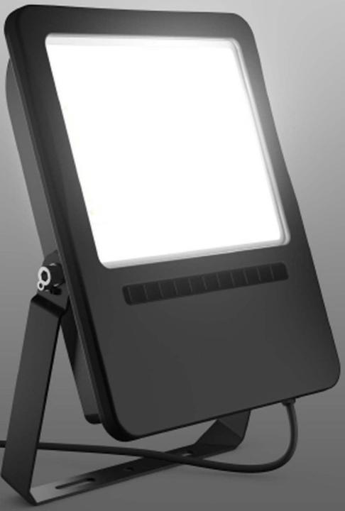 Image du produit RZB Projecteur à LED (16500 lm, IP65)