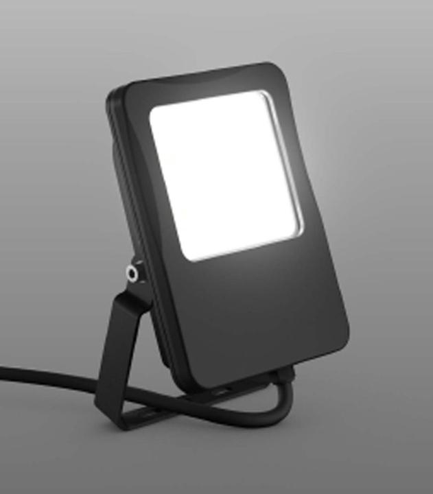Produktbild RZB LED-Fluter (2200 lm, IP65)