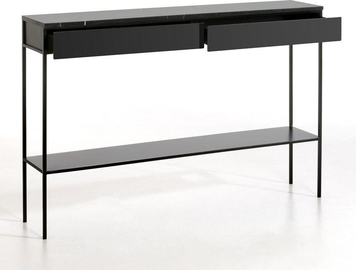 Image du produit AM.PM Febee (13)