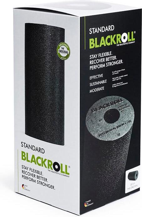 Actual product image Blackroll Standard
