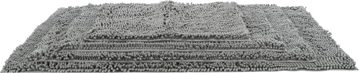 Actual product image Trixie Dirt-trapping mat (Dog)