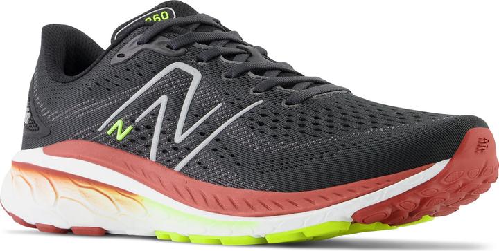 Produktbild New Balance M860M13 Fresh Foam X 860 v13 (42.5)
