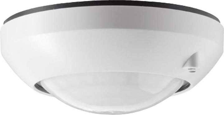 Actual product image JUNG eNet (4 m)