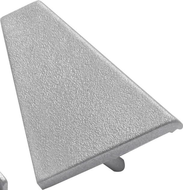 Actual product image Brumberg 53037260 53037260 BB end cap set