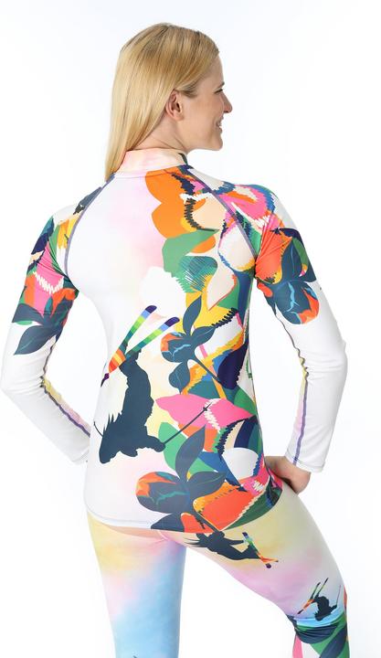 Actual product image Freisein UpsideDown (XL)
