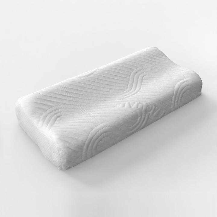 Produktbild Traumschlaf Visco Premium (40 x 80 cm)