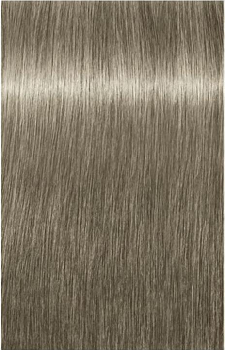 Produktbild Schwarzkopf Professional Schwarzkopf Igoral Royal Cools 9-11 Extra Hellblond Cendré Extra 60ml (9-11 Extra Hellblond Cendré Extra)