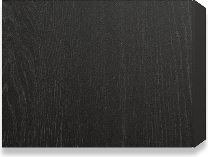 Produktbild Klipsch RP 500C II (1 Stk., 100 W)