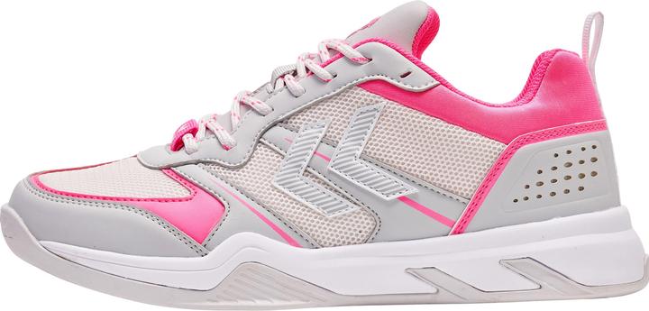 Actual product image hummel TEIWAZ 2.0 W (36)