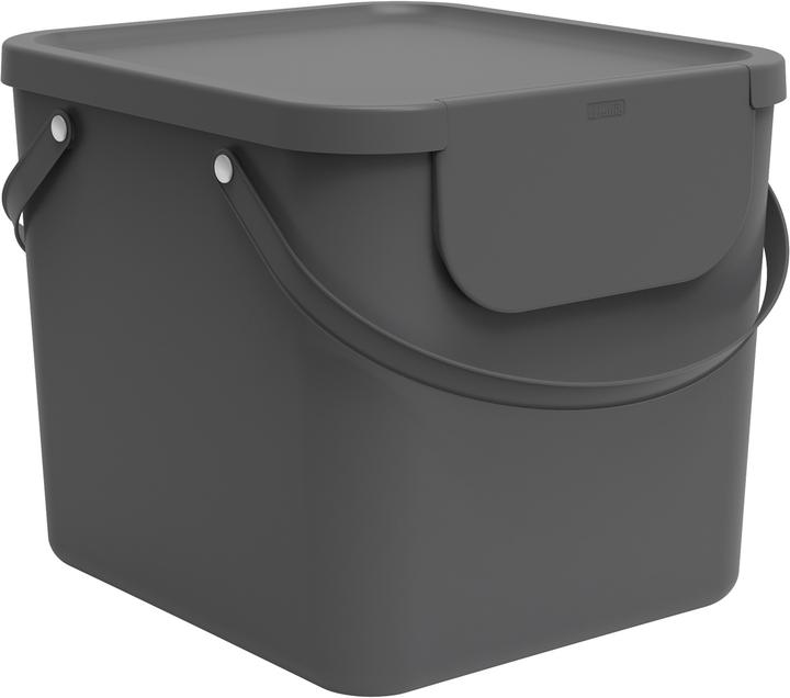 Rotho Albula (40 l)