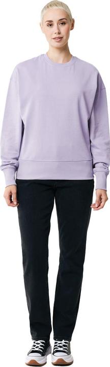 Produktbild Universal Textiles Kruger Sweatshirt Rundhalsausschnitt (S)