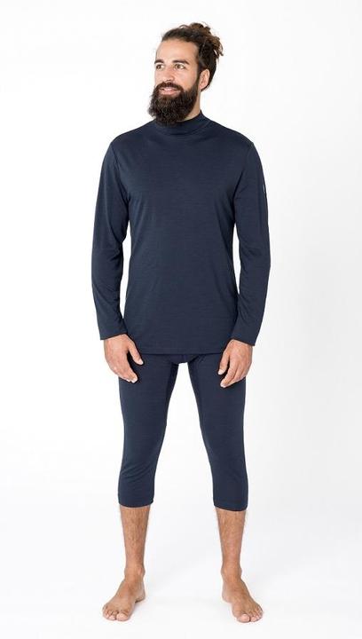 Immagine prodotto Super Natural Base Collo Di Tartaruga 175 (XXL)
