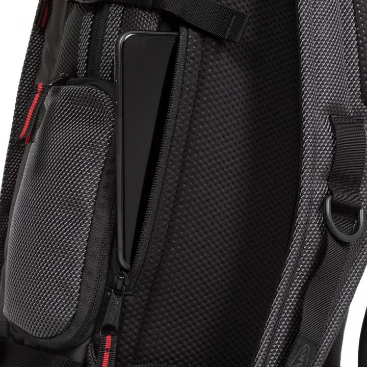 Image du produit Eastpak Tecum (20 l)