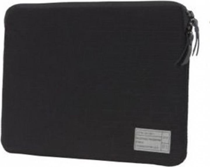 Immagine prodotto Hex Collezione di gallerie (13", Apple)