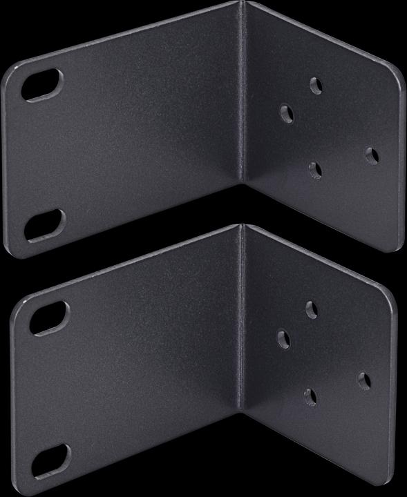 Actual product image Vivotek AM-611 Camera Mounting Accessories (Mounting kit)