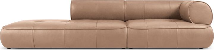 Actual product image Maison Heritage Lily (4-seater, 2 person sofa, 3-seater)