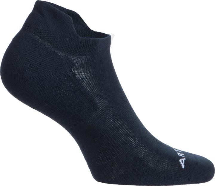 Image du produit Artengo rs 160 lowedge x3 304714 (35, 38)