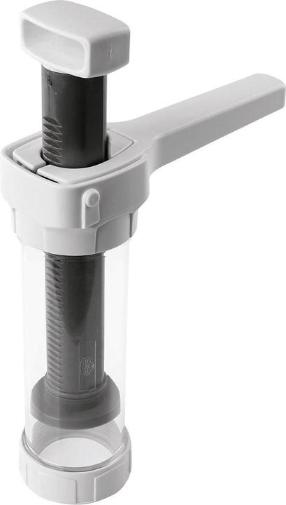 Produktbild Emsa Clip & Close (2 l)