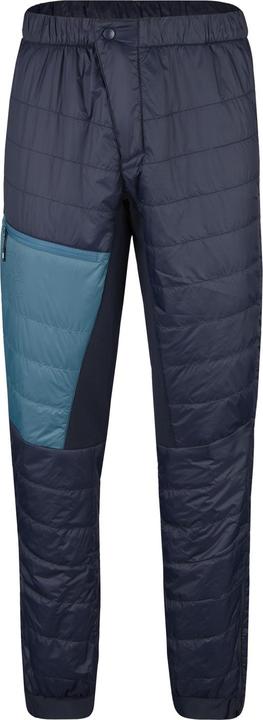 Stoic MountainWool60 KilvoSt. Padded Pants