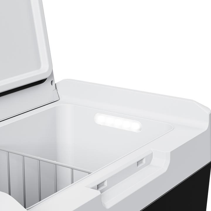 Immagine prodotto Dometic CFF 18 (19 l)