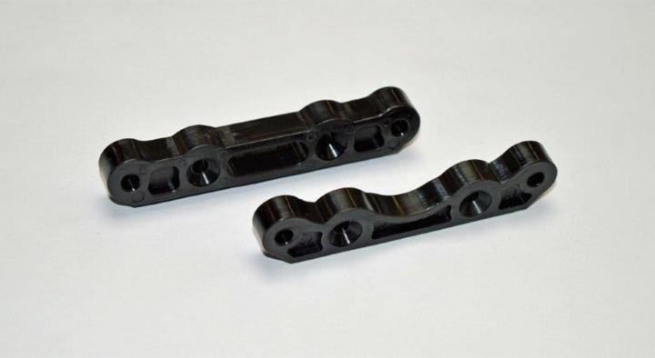 Immagine prodotto Carson Supporto posteriore a forcella inferiore Specter/Montana 1:8