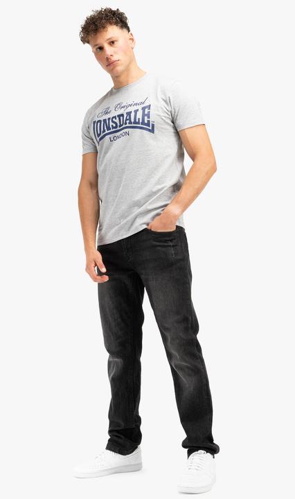 Produktbild Lonsdale Colsbrooke (L)