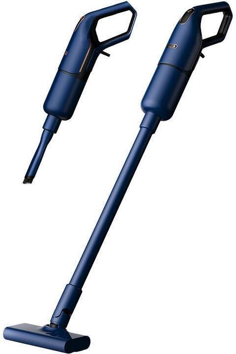 Immagine prodotto Deerma DX1000