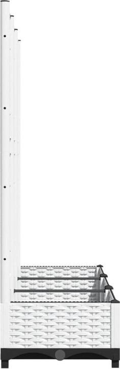 Image du produit VidaXL Atticus