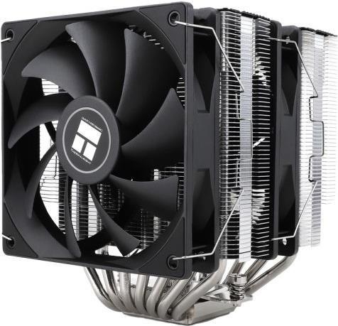 Produktbild Thermalright Phantom Spirit 120 (157 mm)