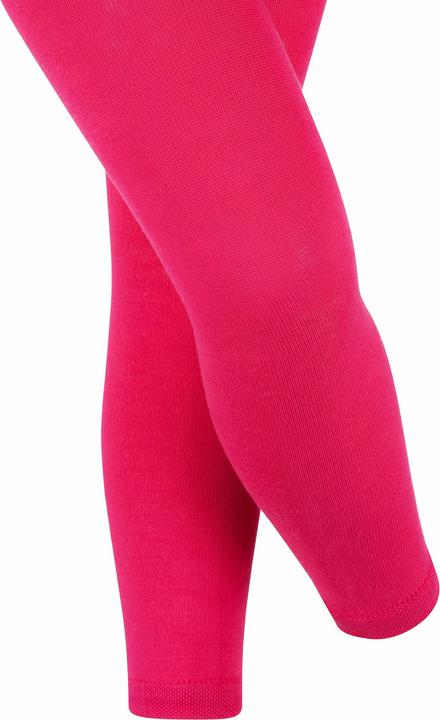 Image du produit Falke Family Leggings enfants, couleur 8550 gloss, taille 152-164 (152 - 164)
