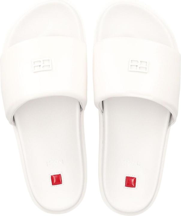 Image du produit Högl Pantoletten (38)