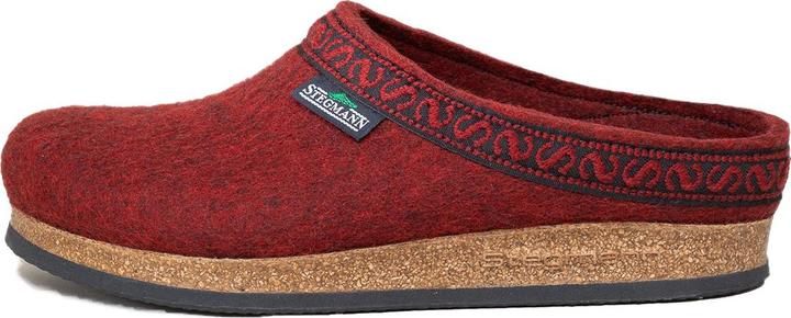 Produktbild Gottstein Stegmann Clog 108 (37)