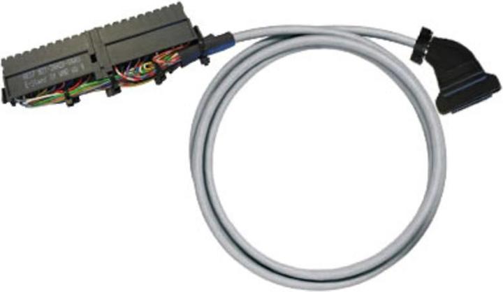 Weidmüller Cable digitale Signale