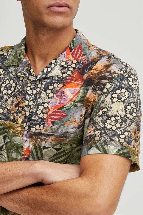 Actual product image Indicode IDMariol - 20392MM (3XL)