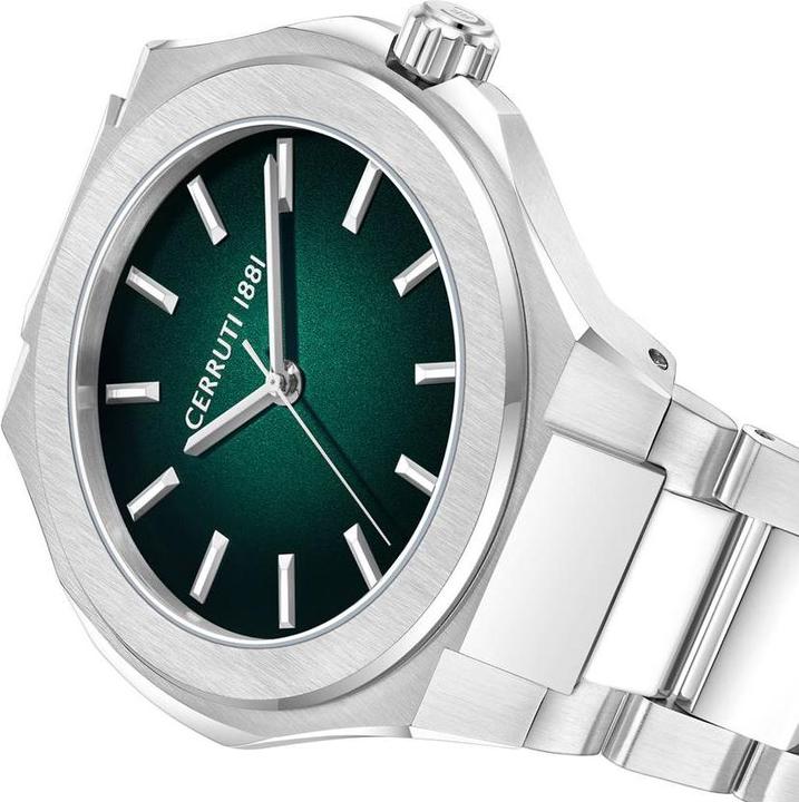Produktbild Cerruti 1881 CIWGG0043001 Lucardo (49 mm)