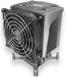 Image du produit Supermicro SNK-P0068APS4 (64 mm)